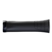 SQLab Grip 711 Tech & Trail 2.0