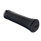 SQLab Grip 711 Tech & Trail 2.0
