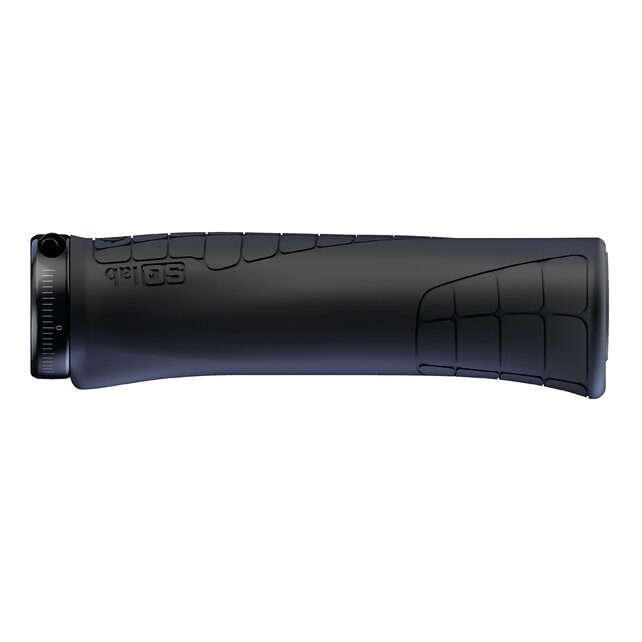SQLab Grip 711 Tech & Trail 2.0