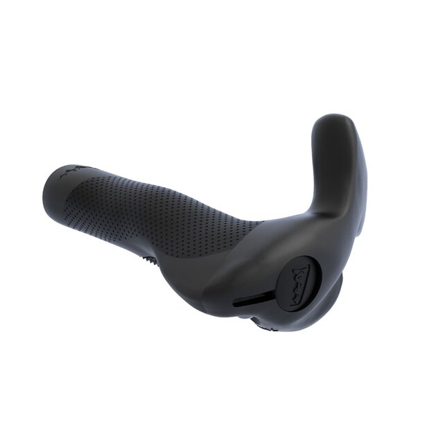 SQLab Grip Stuby