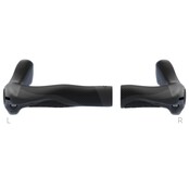 SQLab Grip Stuby short