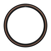 Schwalbe G-One Allround Tire - 700 x 40 Tubeless Folding Black Evolution Line MicroSkin Schwalbe G-One Allround Tire - 700 x 40 Tubeless Folding Black Evolution Line MicroSkin