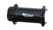 Onyx Vesper MTB BOOST TC CL 110/15 Thru-bolt Front Hub, 24 Onyx Vesper MTB BOOST TC CL 110/15 Thru-bolt Front Hub, 24