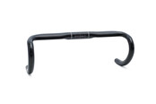 Thomson 46cm Carbon Fiber Road Bike Handlebar - 46cm C-C Thomson 46cm Carbon Fiber Road Bike Handlebar - 46cm C-C