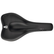 SQLab Saddle 610 M-D active