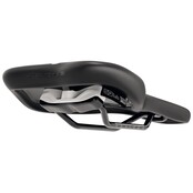 SQLab Saddle 610 M-D active