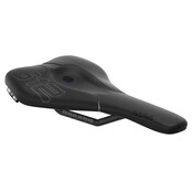 SQLab  Saddle 612 Ergowave Carbon