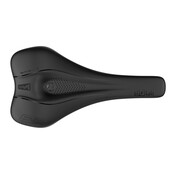 SQLab Saddle 612 Ergowave active 2.1 S-Tube SQLab Saddle 612 Ergowave active 2.1 S-Tube
