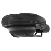 SQLab Saddle 621 Ergolux active 2.0 SQLab Saddle 621 Ergolux active 2.0