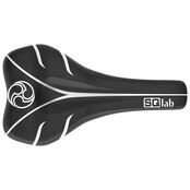 SQLab Saddle 6OX Ergowave active Timmy C.