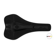 SQLab Saddle 6OX Infinergy Ergowave active 2.1 S-Tube SQLab Saddle 6OX Infinergy Ergowave active 2.1 S-Tube
