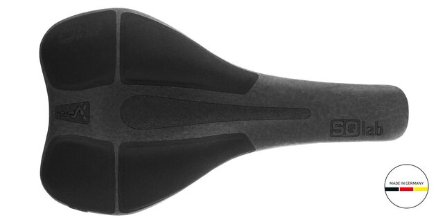 SQLab Saddle 610 Infinergy M-D active 2.1 SQLab Saddle 610 Infinergy M-D active 2.1
