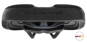 SQLab Saddle 610 Infinergy M-D active 2.1 SQLab Saddle 610 Infinergy M-D active 2.1
