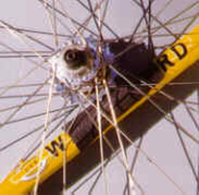 S&S Tube Covers, 10 ft. Length