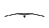 SQLab 3OX Bar 12° Carbon, 31.8, 4° upsweep SQLab 3OX Bar 12° Carbon, 31.8, 4° upsweep