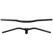 SQLab Handlebar 311 2.0-27.0 Alu