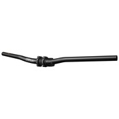 SQLab Handlebar 311 2.0-27.0 Alu