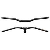 SQLab Handlebar 311 2.0-27.0 Alu