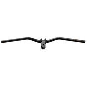 SQLab Handlebar 311 2.0-27.0 Alu