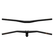 SQLab Handlebar 311 FL-X Carbon 12
