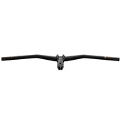 SQLab Handlebar 311 FL-X Carbon 12