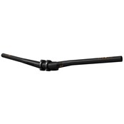 SQLab Handlebar 311 FL-X Carbon 12