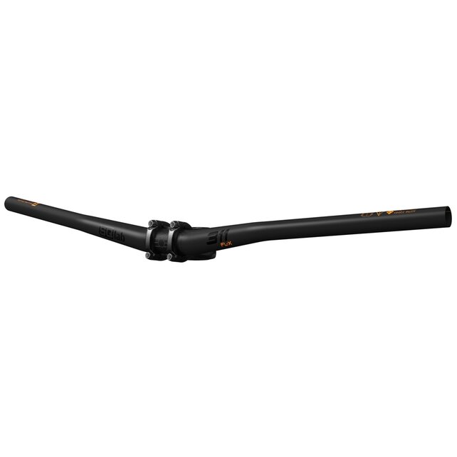 SQLab Handlebar 311 FL-X Carbon 12