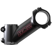 SQLab Stem 802 2.0 ,35deg, 31.8 SQLab Stem 802 2.0 ,35deg, 31.8