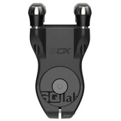 SQLab Stem 8OX ltd 6deg SQLab Stem 8OX ltd 6deg