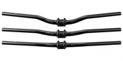 SQLab Handlebar 311 2.0-27.0 Alu