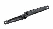 Praxis MTN cranks - G2 CADET M30