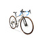 Tui Tui ER1 Road Bike- 105 2x12 - Lightweight Titanium road bike