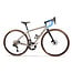Tui Tui ER1 Road Bike- 105 2x12 - Lightweight Titanium road bike