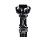 Cane Creek Thudbuster ST Suspension Seatposts