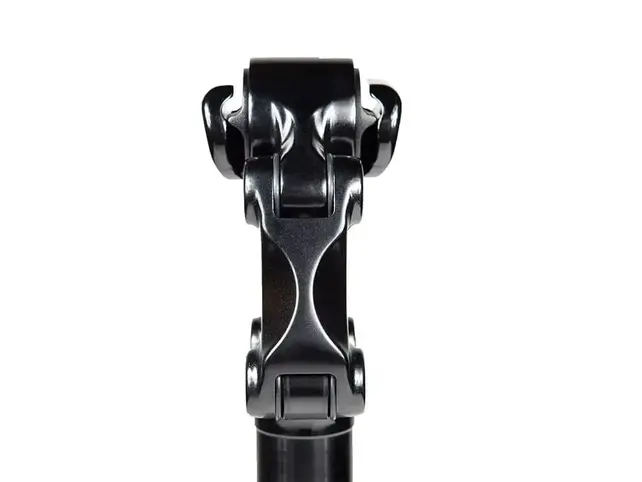 Cane Creek Thudbuster ST Suspension Seatposts