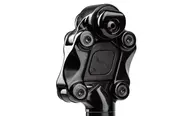 Cane Creek Thudbuster ST Suspension Seatposts