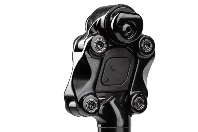 Cane Creek Thudbuster ST Suspension Seatposts