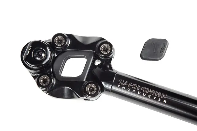 Cane Creek Thudbuster ST Suspension Seatposts