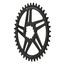 Wolf Tooth Components Wolf Tooth Direct Mount Chainring for SRAM compatible with SRAM Flattop