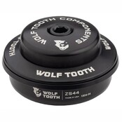Wolf Tooth Performance ZS Headsets - Zero Stack, Upper / ZS44/28.6 6mm Stack /