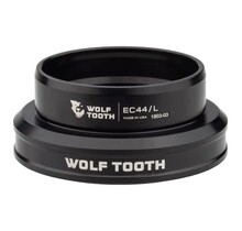 Wolf Tooth Performance EC44/40 /Headsets