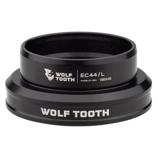 Wolf Tooth Performance EC44/40 /Headsets