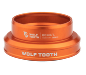 Wolf Tooth Performance EC44/40 /Headsets Wolf Tooth Performance EC44/40 /Headsets