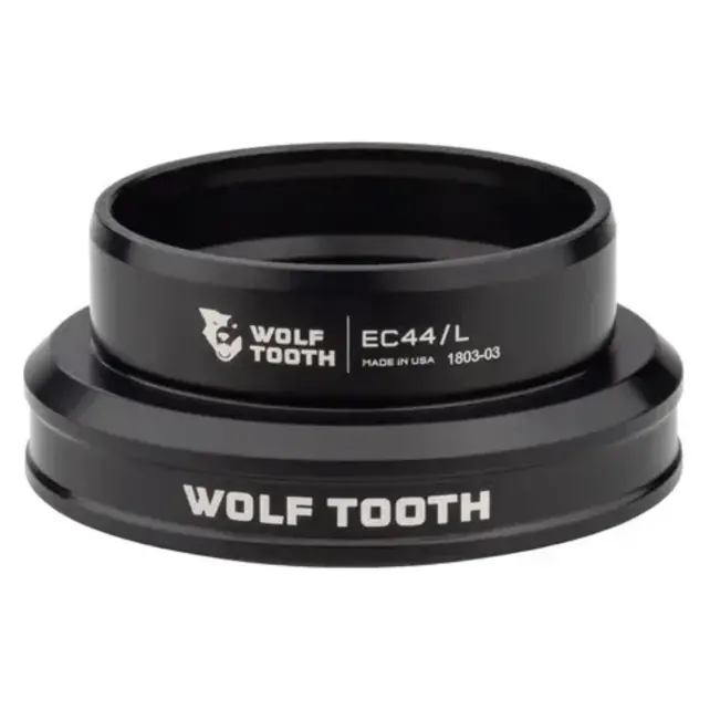 Wolf Tooth Performance EC44/40 /Headsets Wolf Tooth Performance EC44/40 /Headsets