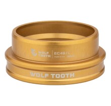 Wolf Tooth Performance EC49/40 /Headsets