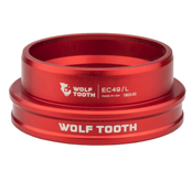 Wolf Tooth Performance EC49/40 /Headsets