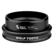Wolf Tooth Performance EC49/40 /Headsets