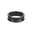 Wolf Tooth Components Wolf Tooth Precision Headset Spacers 10MM