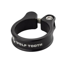 Wolf Tooth  Seatpost Clamp