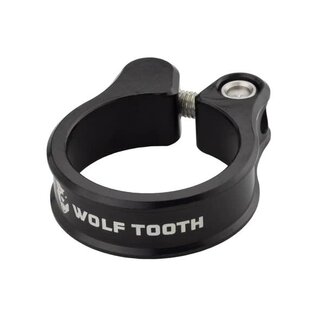 Wolf Tooth  Seatpost Clamp